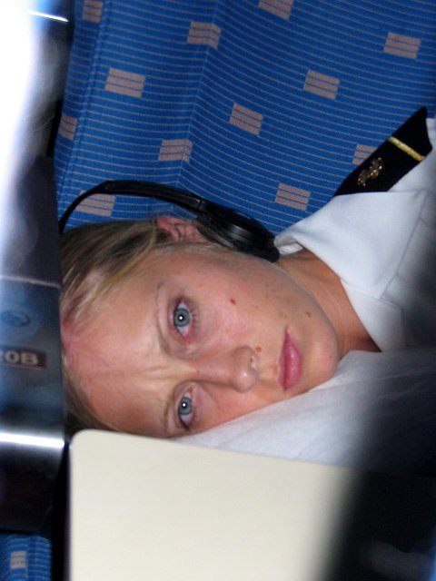 Original image